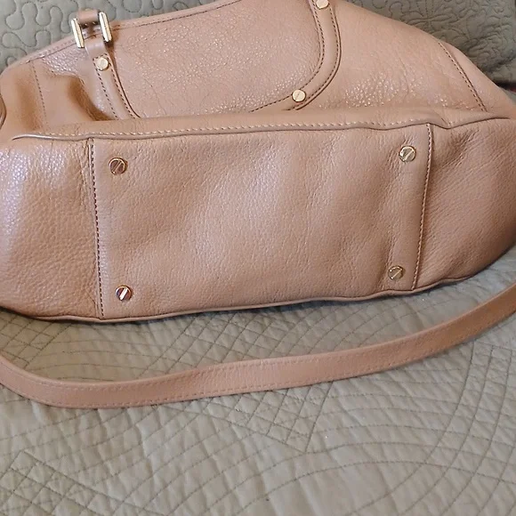 Tory Burch Amanda Tote & Wallet Set - Picture 17 of 17